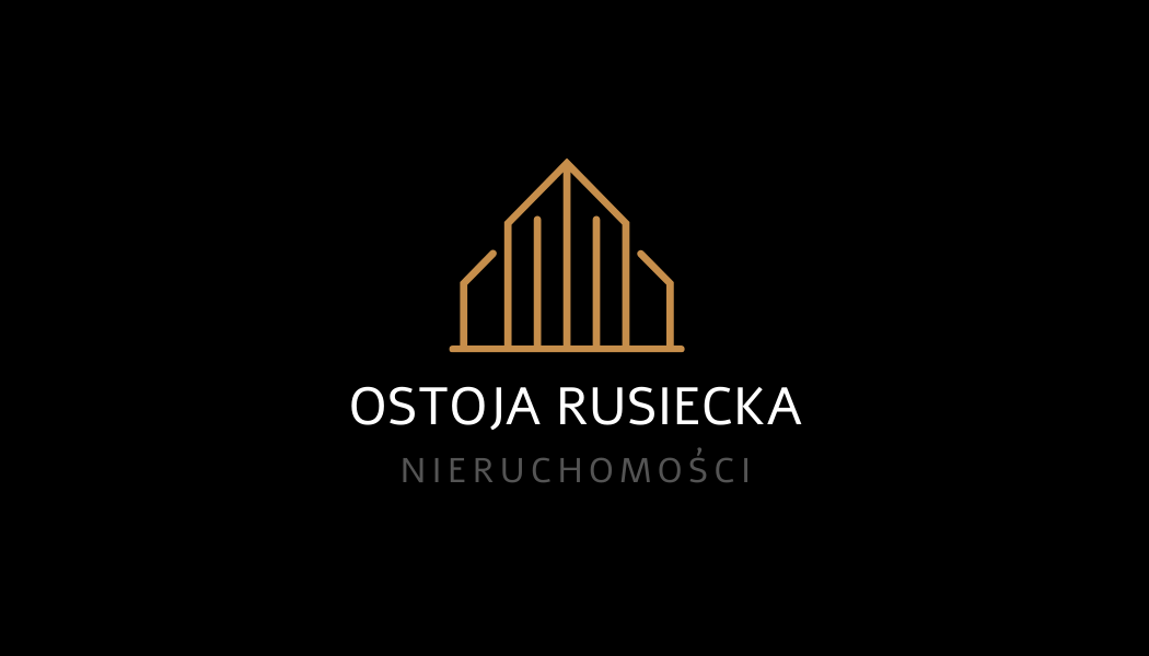 Ostoja Rusiecka