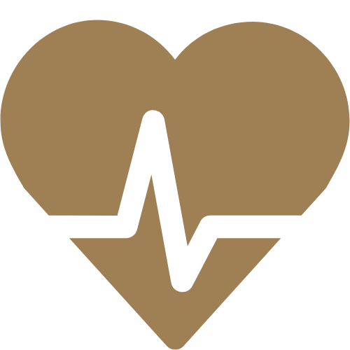 Ośrodek zdrowia/ZOZ