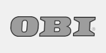 OBI